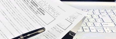 Consolidated Financial Results for the year ended March 31, 2025